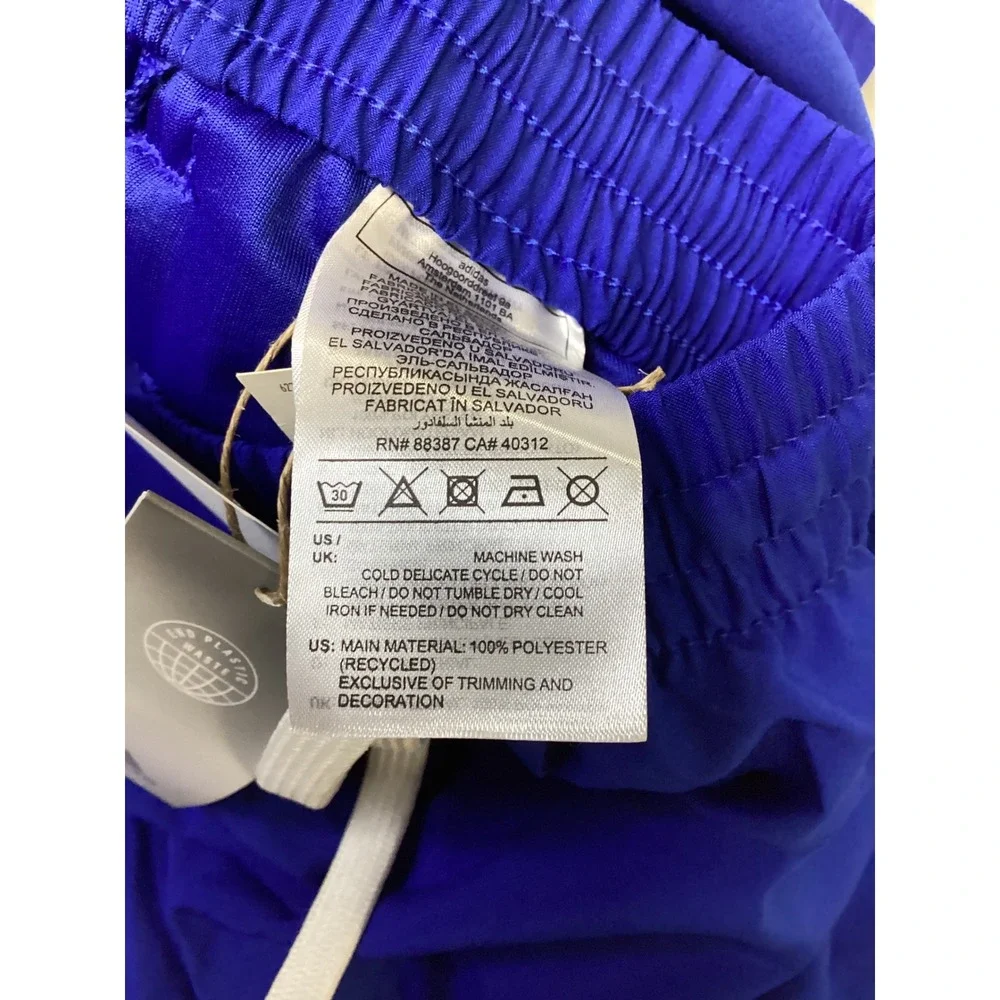 adidas ti 3p